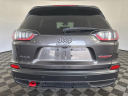 Thumbnail image of 2021 Jeep Cherokee at Kalispell Volkswagen