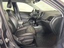 Thumbnail image of 2021 Jeep Cherokee at Kalispell Volkswagen