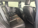 Thumbnail image of 2021 Jeep Cherokee at Kalispell Volkswagen
