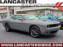 Thumbnail image of 2023 Dodge Challenger at Lancaster Dodge