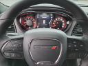 Thumbnail image of 2023 Dodge Challenger at Lancaster Dodge