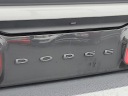 Thumbnail image of 2023 Dodge Challenger at Lancaster Dodge