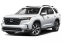 Thumbnail image of 2023 Honda Pilot at NEW - Honda Bountiful
