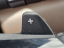 Thumbnail image of 2023 Honda Pilot at NEW - Honda Bountiful
