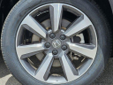 Thumbnail image of 2023 Honda Pilot at NEW - Honda Bountiful