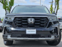 Thumbnail image of 2023 Honda Pilot at NEW - Honda Bountiful