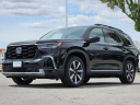 Thumbnail image of 2023 Honda Pilot at NEW - Honda Bountiful