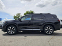 Thumbnail image of 2023 Honda Pilot at NEW - Honda Bountiful