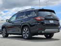 Thumbnail image of 2023 Honda Pilot at NEW - Honda Bountiful