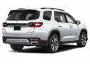 Thumbnail image of 2023 Honda Pilot at NEW - Honda Bountiful