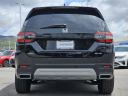 Thumbnail image of 2023 Honda Pilot at NEW - Honda Bountiful