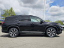 2023 Honda Pilot Elite at NEW - Honda Bountiful