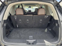 Thumbnail image of 2023 Honda Pilot at NEW - Honda Bountiful