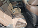 Thumbnail image of 2023 Honda Pilot at NEW - Honda Bountiful