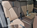 Thumbnail image of 2023 Honda Pilot at NEW - Honda Bountiful
