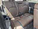 Thumbnail image of 2023 Honda Pilot at NEW - Honda Bountiful