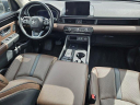 Thumbnail image of 2023 Honda Pilot at NEW - Honda Bountiful