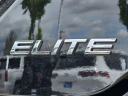 Thumbnail image of 2023 Honda Pilot at NEW - Honda Bountiful