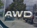 Thumbnail image of 2023 Honda Pilot at NEW - Honda Bountiful