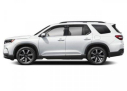 Thumbnail image of 2023 Honda Pilot at NEW - Honda Bountiful