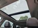 Thumbnail image of 2023 Honda Pilot at NEW - Honda Bountiful