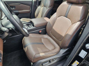 Thumbnail image of 2023 Honda Pilot at NEW - Honda Bountiful