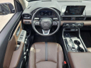 Thumbnail image of 2023 Honda Pilot at NEW - Honda Bountiful