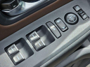 Thumbnail image of 2023 Honda Pilot at NEW - Honda Bountiful