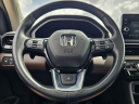 Thumbnail image of 2023 Honda Pilot at NEW - Honda Bountiful