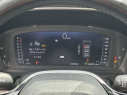 Thumbnail image of 2023 Honda Pilot at NEW - Honda Bountiful