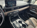 Thumbnail image of 2023 Honda Pilot at NEW - Honda Bountiful