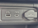Thumbnail image of 2023 Honda Pilot at NEW - Honda Bountiful