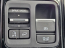 Thumbnail image of 2023 Honda Pilot at NEW - Honda Bountiful