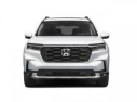 Thumbnail image of 2023 Honda Pilot at NEW - Honda Bountiful