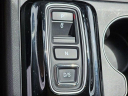 Thumbnail image of 2023 Honda Pilot at NEW - Honda Bountiful
