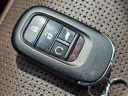 Thumbnail image of 2023 Honda Pilot at NEW - Honda Bountiful