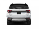Thumbnail image of 2023 Honda Pilot at NEW - Honda Bountiful