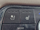 Thumbnail image of 2023 Honda Pilot at NEW - Honda Bountiful