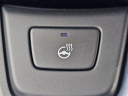 Thumbnail image of 2023 Honda Pilot at NEW - Honda Bountiful