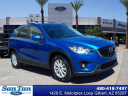 Thumbnail image of 2013 Mazda CX-5 at San Tan Ford