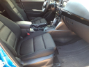 Thumbnail image of 2013 Mazda CX-5 at San Tan Ford