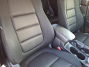 Thumbnail image of 2013 Mazda CX-5 at San Tan Ford