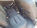 Thumbnail image of 2013 Mazda CX-5 at San Tan Ford