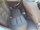 Thumbnail image of 2013 Mazda CX-5 at San Tan Ford