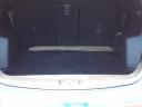 Thumbnail image of 2013 Mazda CX-5 at San Tan Ford