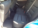 Thumbnail image of 2013 Mazda CX-5 at San Tan Ford