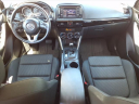 Thumbnail image of 2013 Mazda CX-5 at San Tan Ford
