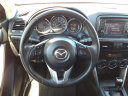 Thumbnail image of 2013 Mazda CX-5 at San Tan Ford