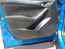 Thumbnail image of 2013 Mazda CX-5 at San Tan Ford