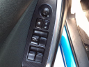 Thumbnail image of 2013 Mazda CX-5 at San Tan Ford